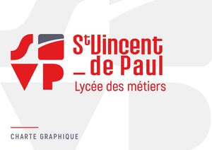 Charte St Vincent de Paul - Agence Com Together