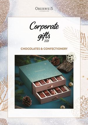 Cadeaux Noel 2026 Angl
