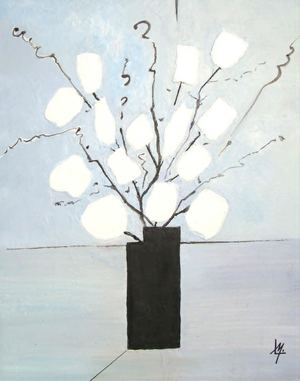 11 Lydie Matteoni