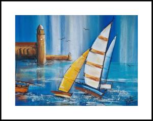 12 Patrick Fischer