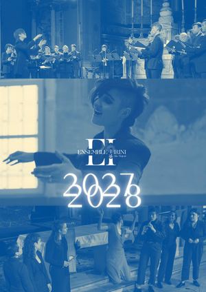 Ensemble Irini 2027-28