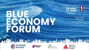 Fobe Présentation Exposants Ang (1)