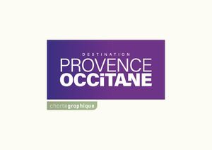 Charte OT Provence Occitane - Agence Com Together