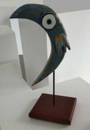 25 Jano Aumeras