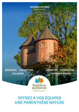 Brochure Mice Domaine De Dienne (1)