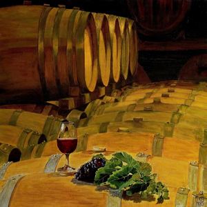 47 Françoise (Framboise)
