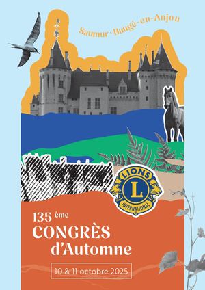 Brochure 12p Congres V 4