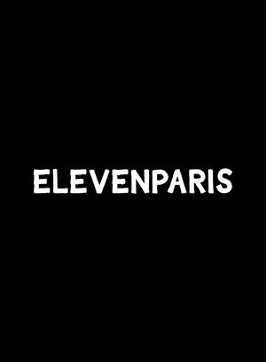 Lookbook Elevenparis 2026