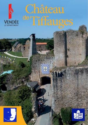 Livret Facile à Lire et à Comprendre
