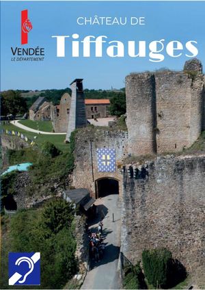 Livret pour les personnes Sourdes
