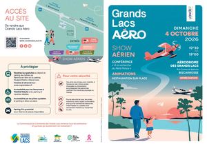 GLA_2026_PROGRAMME
