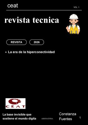 Revista Digital 2026 2 Pdf