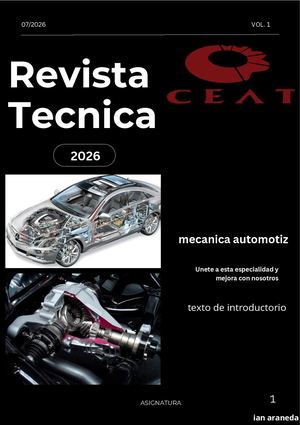 Revista Digital 2026 Pptx