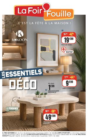 Déco Utile - NL