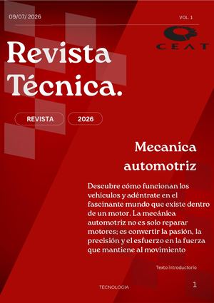 Revista Digital 2026 Pptx