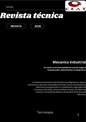 Revista Digital 2026 Pptx (1)
