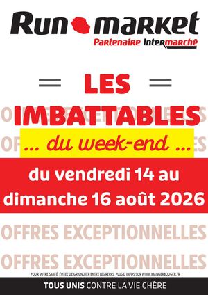 EN CE MOMENT