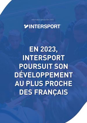 Dp Intersport Bilan 2023 V Def