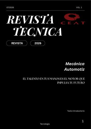 Revista Digital 2026 Pptx