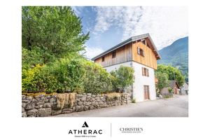 3654 Maison Thuy