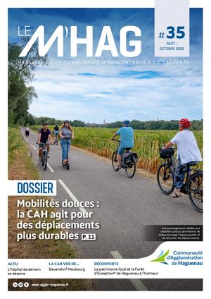 M'hag 35 Août Octobre