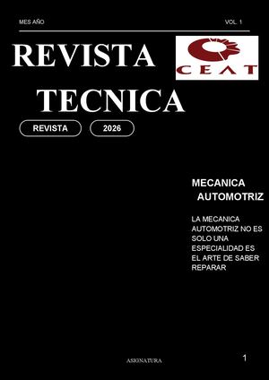 Renato Garcia 2026 Pdf