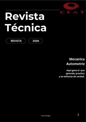 Revista Digital 2026 Pptx