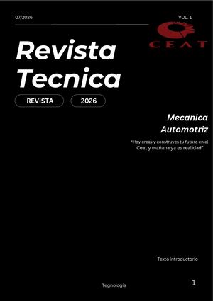 Revista Digital 2026 Pptx