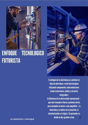 Revista Digital 2026 (2) Pptx