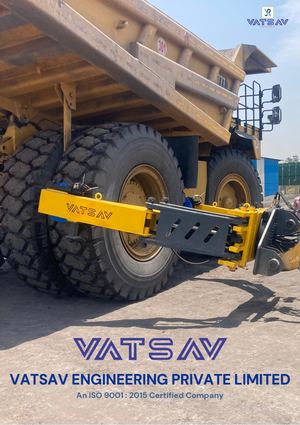2024 VATSAV Brochure