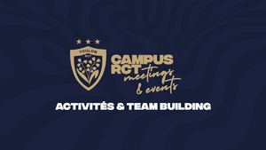 Plaquette_activités_teambuilding_event_2627