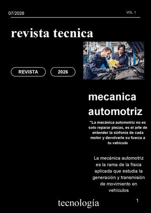Revista Digital 2026 Gabriel Pdf