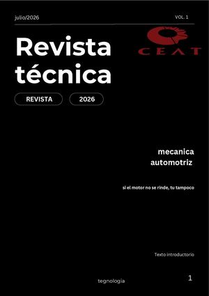 Revista Digital 2026 Pptx