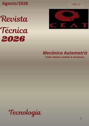 Revista Digital 2026 Pptx