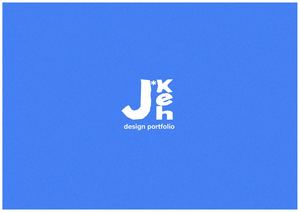 Jessie Keh Design Portfolio 2026