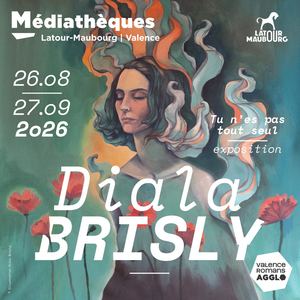 20260809 Expo Diala Brisly Prog