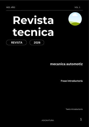 Revista Digital 2026 Pptx