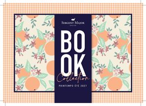 Book Classique Complet E27
