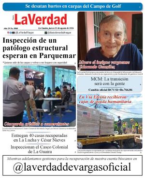 Impreso Digital 8900