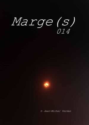 Marge014a