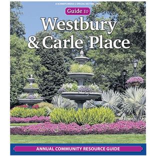 Guide To Westbury-Carle Place 2026