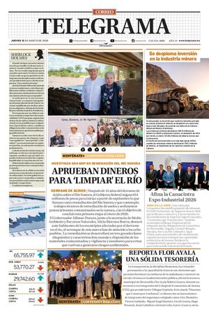 Telegrama 1489
