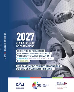 00 Catalogue 2027 Vf