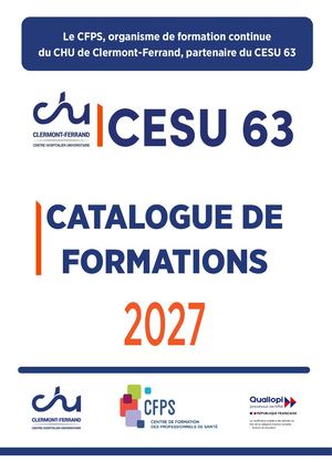 Livret 2027 Vf