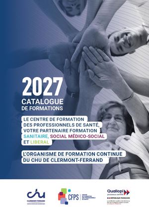 01 Nouveautés Cfps 2027