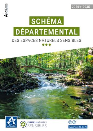 SDENS de l'Aisne 2026-2035 - WEB