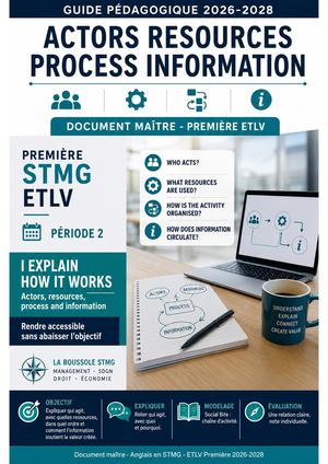 Etlv 1re P02 Dossier Professeur Corrige (1)