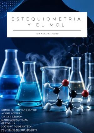 Revista De Informatica 20260813 031937 0000