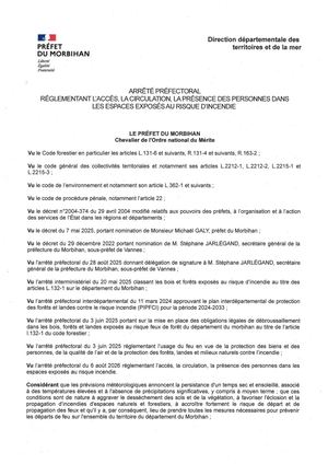 Ap Activites Foret