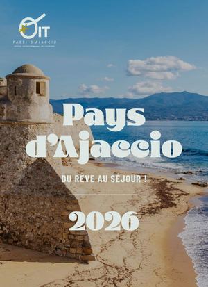 Du rêve au séjour (2026)